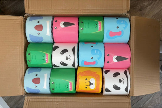 Is Bamboo Toilet Paper Worth It?